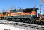 BNSF 597